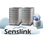 senlink_server